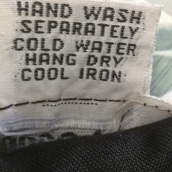 ❤️ UC Silver beaded & sequined VEST - Picture 5 of 7